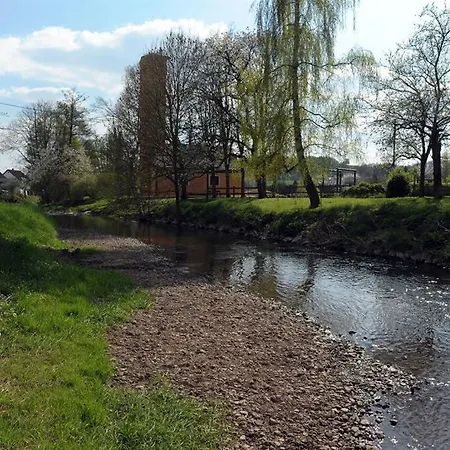 Pint Bickendorf